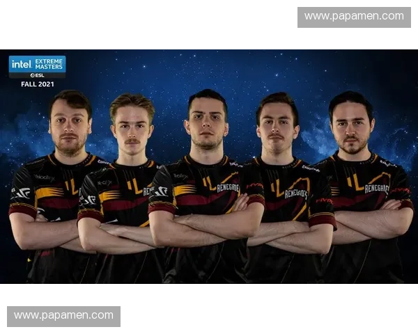 CSGO比分全面解析揭示赛场激烈对决与战队实力较量