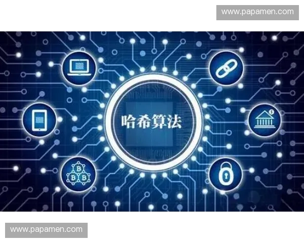 TI赛事规则解析与创新探讨：构建更加公平竞技环境的可能性