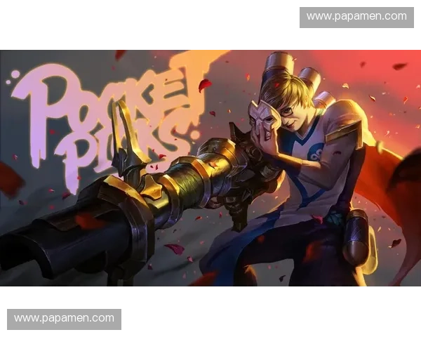 中国LOL电竞崛起之路：从草根到世界巅峰的辉煌历程与未来展望