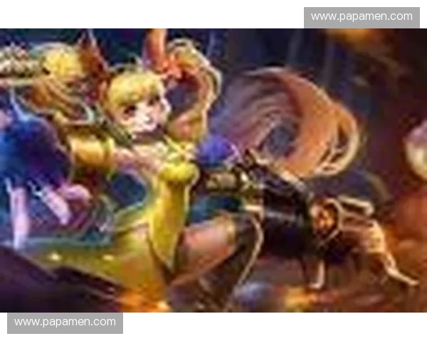 Dota2黄点技巧详解提升游戏表现的关键因素及其使用策略