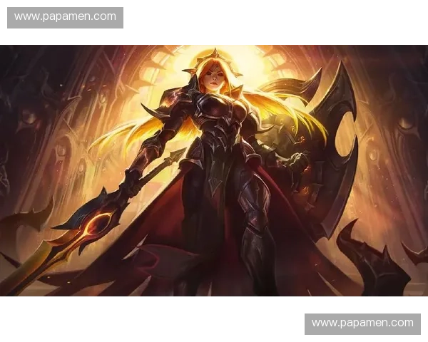 《深入分析英雄联盟极步系统对游戏平衡与战略的深远影响》