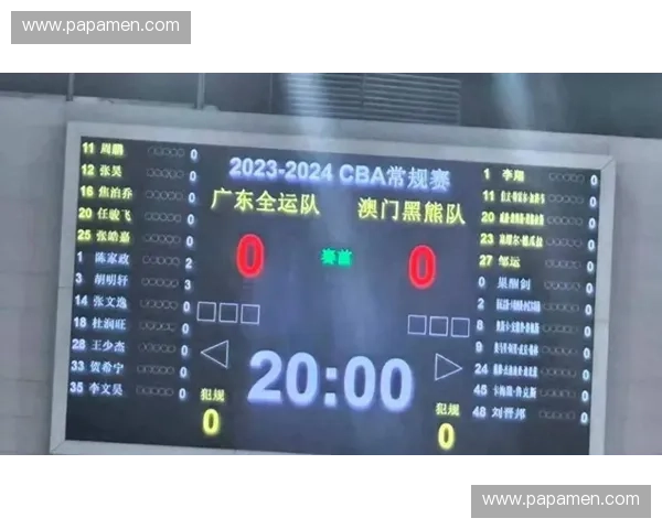 全运会篮球赛事精彩开战全国球迷热情关注各地劲旅巅峰对决 全运会篮球赛事精彩开战全国球迷热情关注各地劲旅巅峰对决