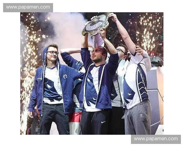 昆明成为Dota2电竞新热土 聚焦电竞产业发展与城市文化融合